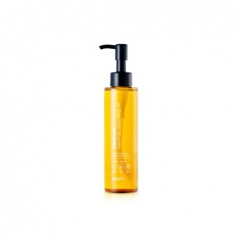 SKIN79 Reinigungsöl Cleanest Coconut Cleansing Oil 150ml