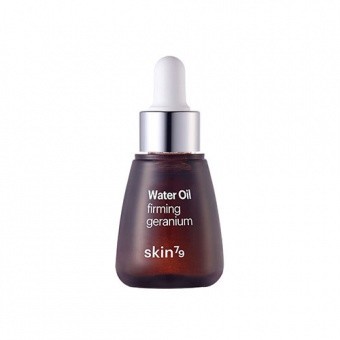 SKIN79 Firming Water Oil Geranium 20ml