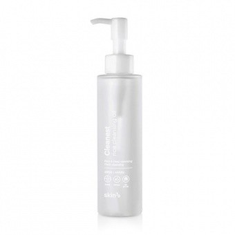 SKIN79 Reinigungsöl Cleanest Rice Cleansing Oil 150ml