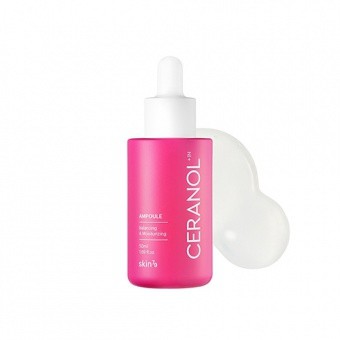 SKIN79 CERANOL+IN AMPOULE 50 ml
