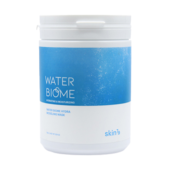 SKIN79 Algenmaske Water Biome Hydra Modeling Mask 150g