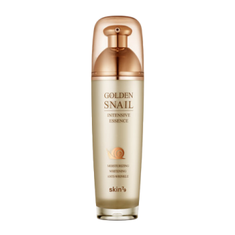 SKIN79 Essenz mit Schneckenschleim Golden Snail Intensive ESSENCE 40ml