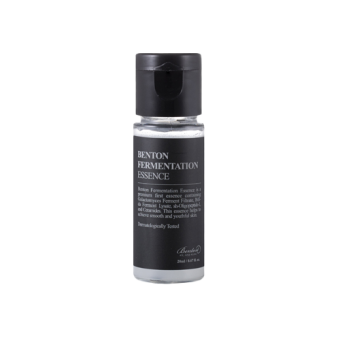 BENTON MINI PRODUKT Fermentation Essence 20ml