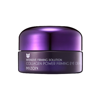 MIZON Anti-Falten-Augencreme Collagen Power Firming Eye Cream 25ml