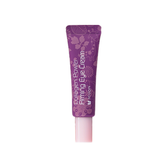 MIZON  Anti-Falten-Augencreme Collagen Power Firming Eye Cream 10ml