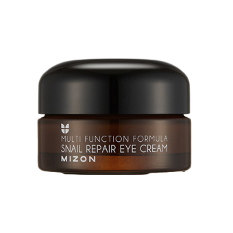 MIZON Augencreme Snail Repair Eye Cream 25ml