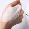 SKIN79 Reinigungsschaum BB Cleanser O2 100g