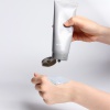 SKIN79 Reinigungsschaum French Clay Foam Cleanser 150ml
