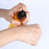 SKIN79 Reinigungsöl Cleanest Coconut Cleansing Oil 150ml