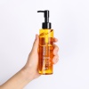 SKIN79 Reinigungsöl Cleanest Coconut Cleansing Oil 150ml
