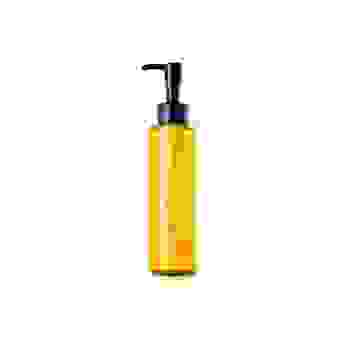SKIN79 Reinigungsöl Cleanest Coconut Cleansing Oil 150ml