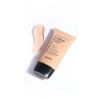 SKIN79 BB Creme Intense Classic Balm SPF35 PA++ 43,5ml