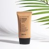 SKIN79 BB Creme Intense Classic Balm SPF35 PA++ 43,5ml