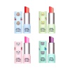 SKIN79 ANIMAL TWO-TONE LIP BALM CHERRY MONKEY 3,8g