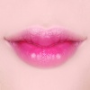 SKIN79 ANIMAL TWO-TONE LIP BALM STRAWBERRY PANDA