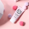 SKIN79 Aufhellende BB Creme BB Creme Dark Panda - Brightening (Light Beige) SPF50+ PA+++ 30ml