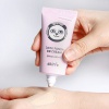 SKIN79 Aufhellende BB Creme BB Creme Dark Panda - Brightening (Light Beige) SPF50+ PA+++ 30ml