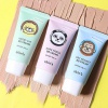 SKIN79 Aufhellende BB Creme BB Creme Dark Panda - Brightening (Light Beige) SPF50+ PA+++ 30ml