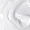 SKIN79 Multifunktionale Gesichtscreme Magic Return Cream 70ml