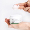 SKIN79 Multifunktionale Gesichtscreme Magic Return Cream 70ml