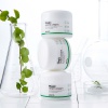 SKIN79 Multifunktionale Gesichtscreme Magic Return Cream 70ml