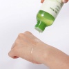 SKIN79 Gesichtswasser Jeju Aloe Aqua Toner 150ml