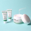 SKIN79 Multifunktionale Gesichtscreme Magic Return Cream 70ml