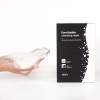 SKIN79 Bubbling Tuchmaske Pore Bubble Cleansing Mask 23ml