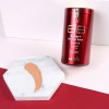 SKIN79 BB Creme Super+ BeBlesh Balm Bronze 40ml