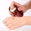 SKIN79 BB Creme Super+ BeBlesh Balm Bronze 40ml