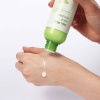 SKIN79 Gesichtsemulsion Jeju Aloe Aqua Emulsion 150ml