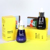 SKIN79 Moisturizing Water Oil Water Oil Moist Rose 20ml