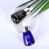 SKIN79 Moisturizing Water Oil Water Oil Moist Rose 20ml