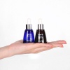 SKIN79 Moisturizing Water Oil Water Oil Moist Rose 20ml