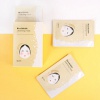SKIN79 Cleansing rise mask - Reis - Bubble Cleansing Mask 23ml