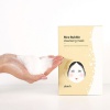 SKIN79 Cleansing rise mask - Reis - Bubble Cleansing Mask 23ml