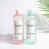 SKIN79 Gesichtstoner Skin Clearing Toner Fresh 500ml