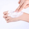 SKIN79 Gesichtsschaum Jeju Aloe Foam Cleanser 150ml