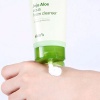 SKIN79 Gesichtsschaum Jeju Aloe Foam Cleanser 150ml