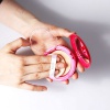 SKIN79 Mattierendes Puder Super+ compact Pink BB Pact SPF30 PA++ 15g
