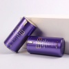 SKIN79  BB Creme Super+ Beblesh Balm Purple 40ml