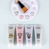 SKIN79 Feuchtigkeitsmaske Animal Color Clay Mask Dry Monkey 70ml