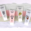 SKIN79 Feuchtigkeitsmaske Animal Color Clay Mask Dry Monkey 70ml