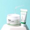 SKIN79 Multifunktionale Gesichtscreme Magic Return Cream 15ml