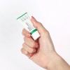 SKIN79 Multifunktionale Gesichtscreme Magic Return Cream 15ml