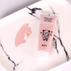 SKIN79 bleichende Maske Animal Color Clay Mask Dark Panda 70ml