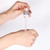 SKIN79 Gesichtsserum Golden Snail Intensive Radiant Serum 50ml