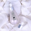 SKIN79 Gesichtsserum Golden Snail Intensive Radiant Serum 50ml