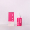 SKIN79 CERANOL+IN AMPOULE 50 ml
