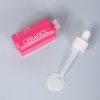 SKIN79 CERANOL+IN AMPOULE 50 ml